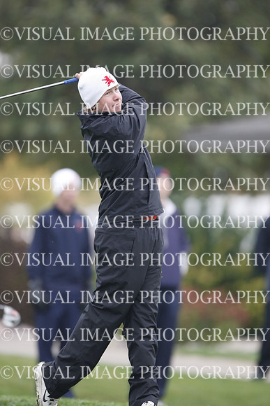 ILGF_13_T311008