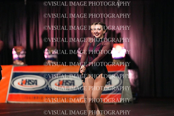 ILDANCE_25_2110031