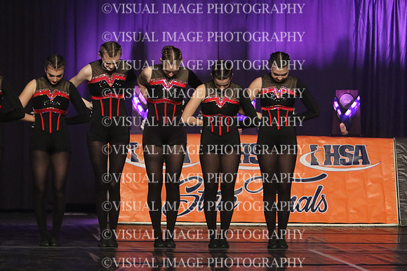 ILDANCE_22_223004