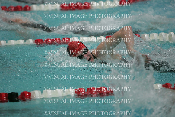 wisw09_2free_2035