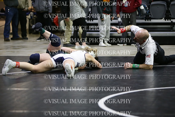 WIWRG22_refs_5004