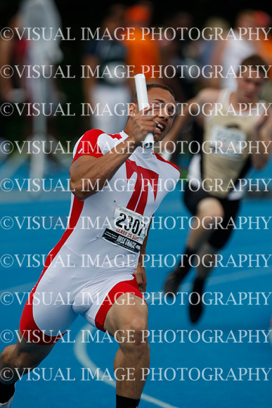 ILTK15_4X1R_F2033