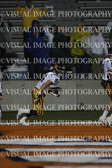 ILFB11_8A_10034