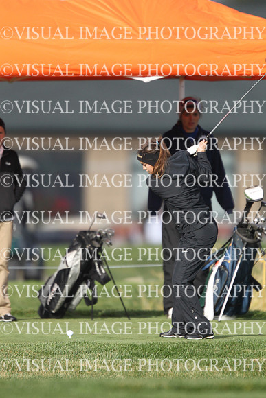 ILGFG_13_T102029