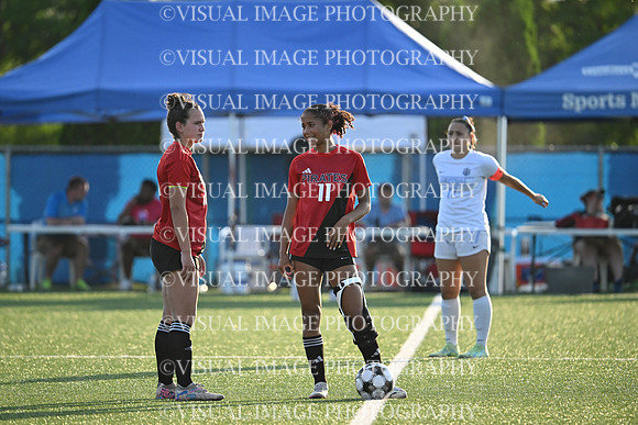 WISCG_25_F20044