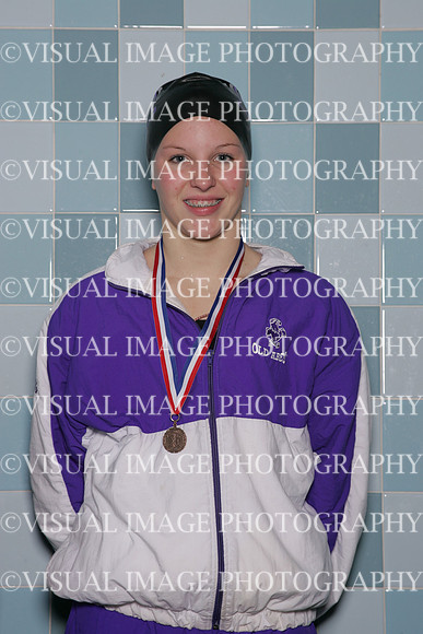 wiswg09_2imed_a106