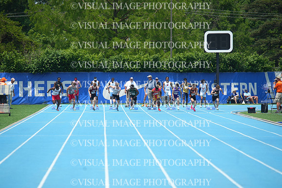 ILTK25_100M_F2026