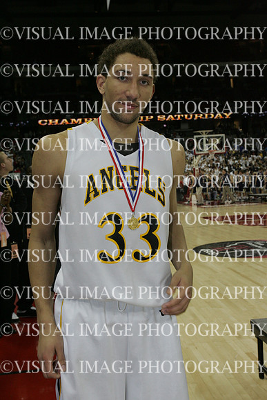 wibk_09_a312