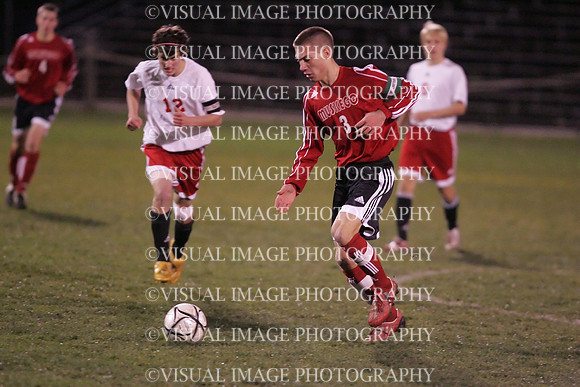 wisc_08_s12023