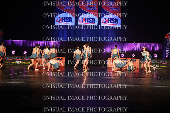 ILDANCE_22_313040