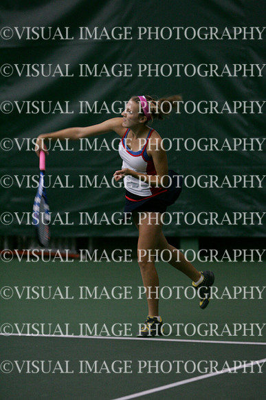 wiitn_09_101009