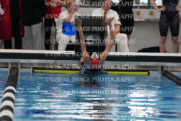 ILSWG24_1BACK_F0042