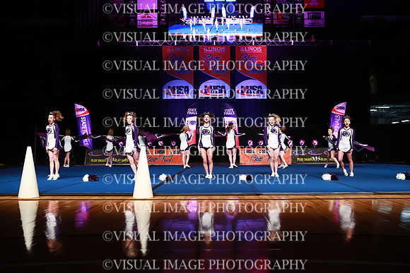 ILCHR_22_S01027