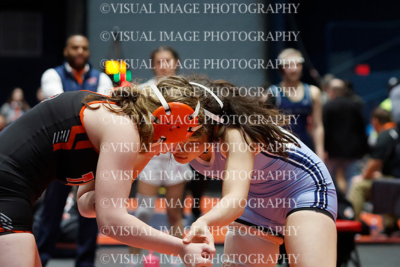ILIWRG25_135_S032