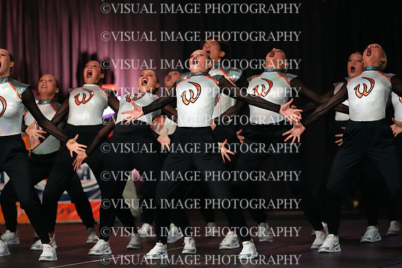 ILDANCE_25_2200027