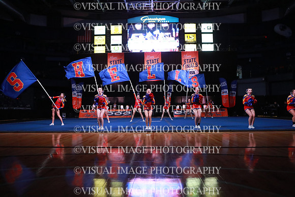 ILCHEER_25_S200012