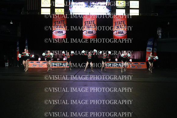 ILDANCE_25_2020015