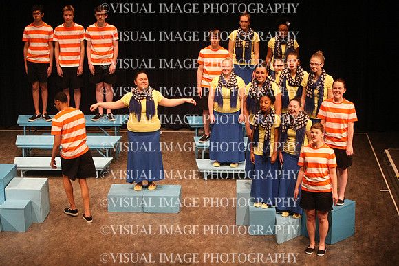 ILDRAMA_14_G06055