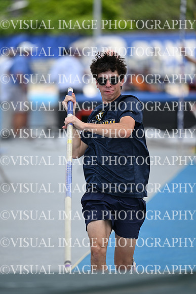 ILTK25_PVAULT_P30024