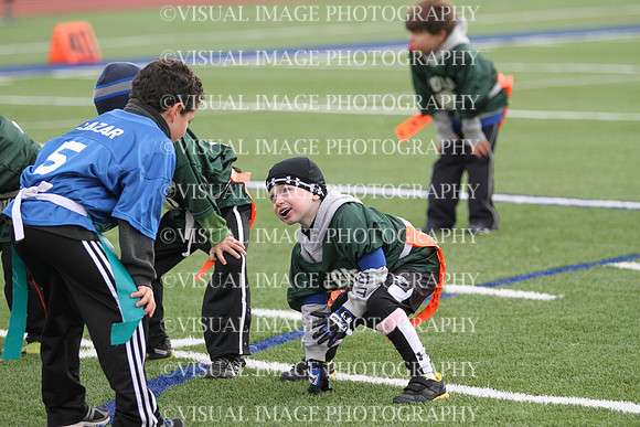 VHFB13_K1F_1022