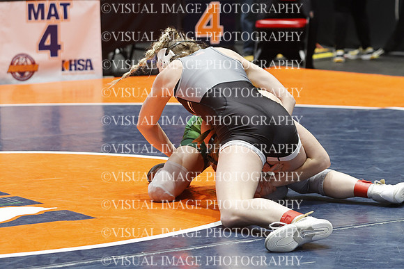 ILIWRG25_110_S009