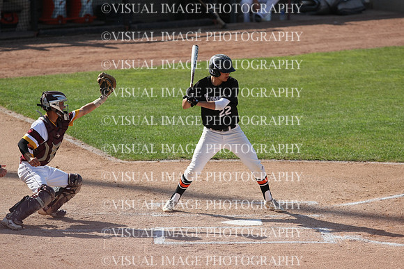 WISPBB_14_20014