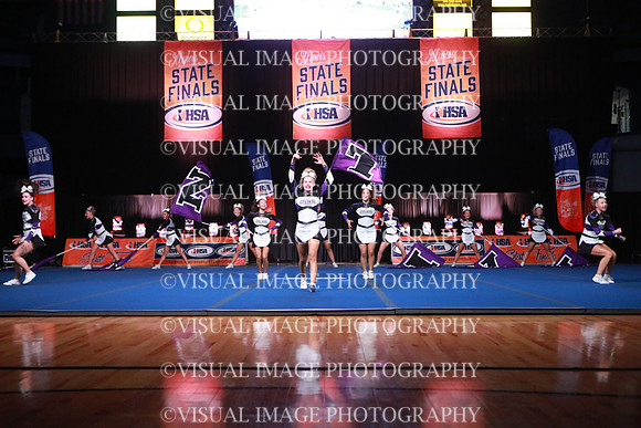 ILCHEER_25_S010031
