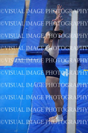 ILGYMG25_BEAM_F0009