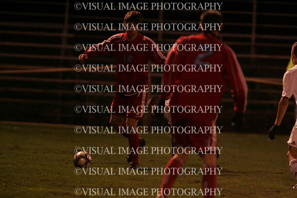 wisc_09_s11027