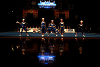 ILCHEER_16_L19020