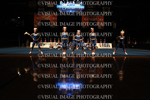ILCHEER_16_L19020
