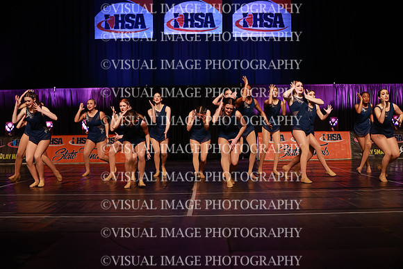 ILDANCE_22_321039