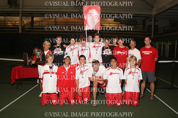 wittn_10_a018