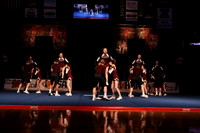 ILCHEER_15_C07002
