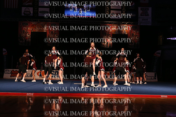 ILCHEER_15_C07002
