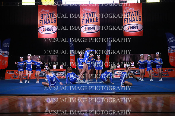 ILCHEER_25_M020028
