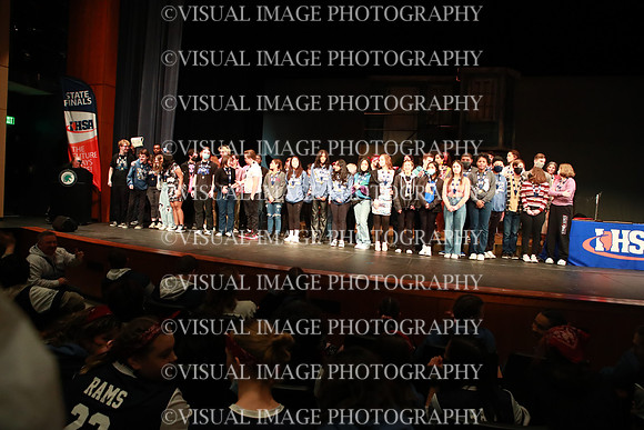 ILDRAMA_22_AG13