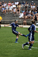 wiscg_10_s22006