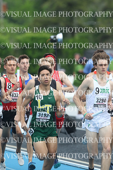 ILTK19_4X8R_F30019