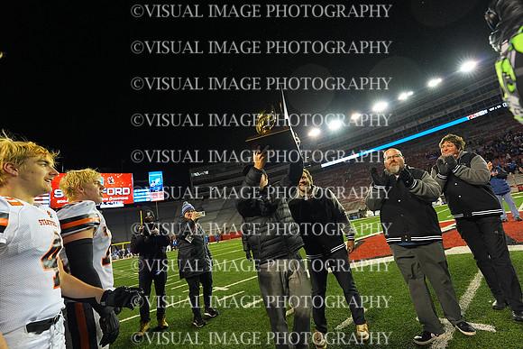 WIFB_24_A5019