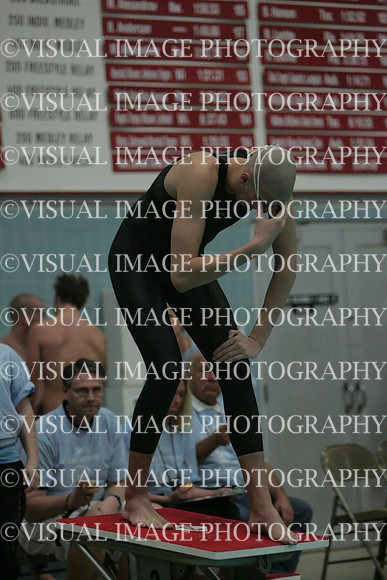 wisw09_2free_2027