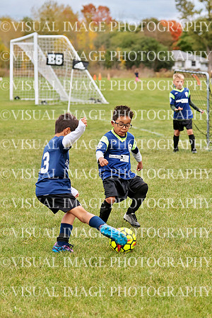 MKSC24_FALLREC_031