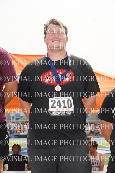 ILTK25_SHOTPUT_A2006