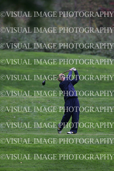 wigfg_09_t105049