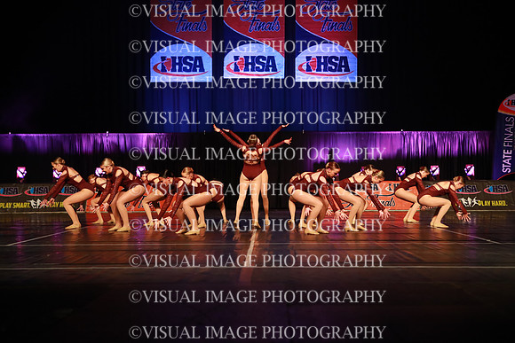ILDANCE_22_329010