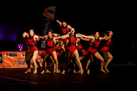 ILDANCE_23_324012