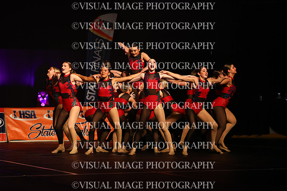 ILDANCE_23_324012