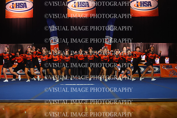 ILCHEER_25_C150018