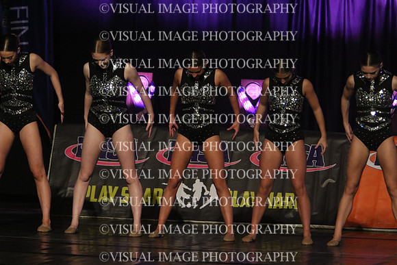 ILDANCE_22_217003