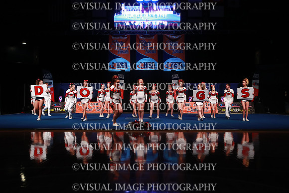 ILCHEER_18_C11029